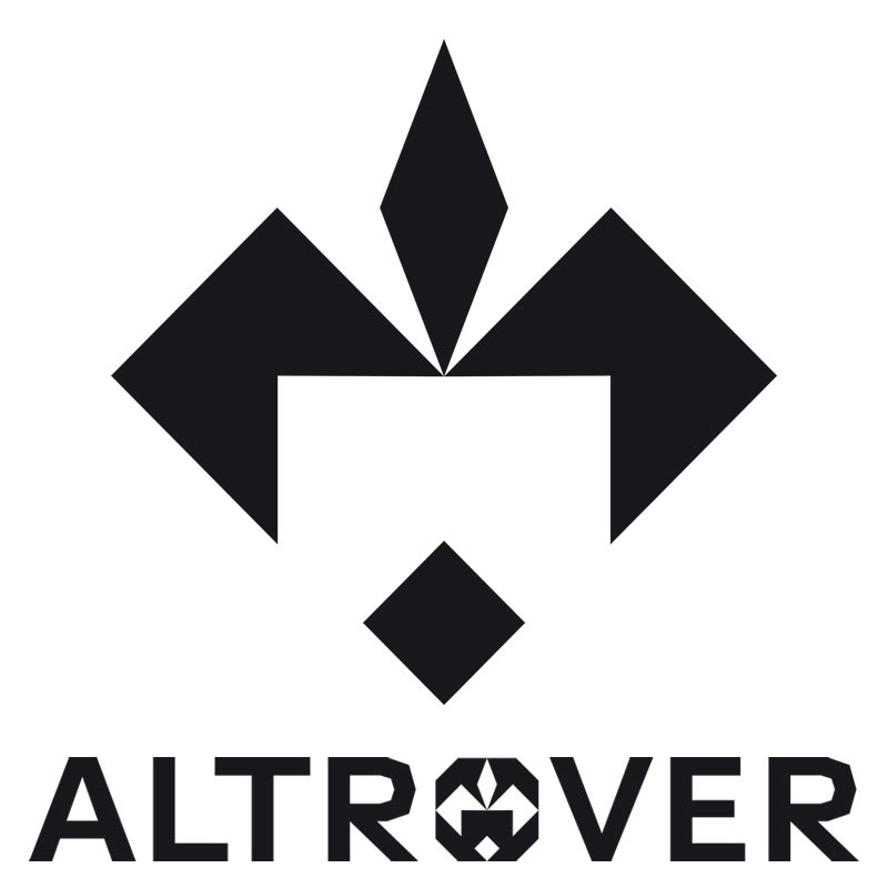 Altrover