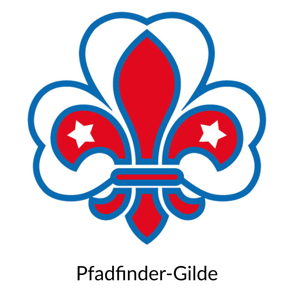 Pfadfinder-Gilde Fürstenfeld
