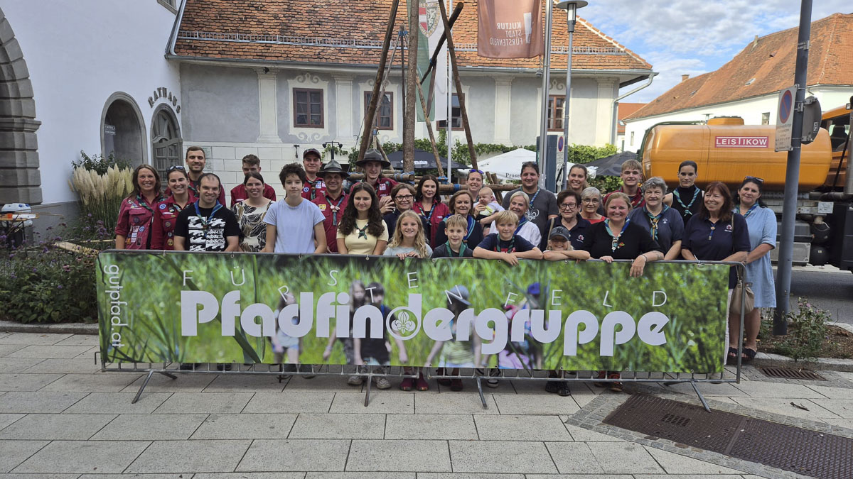 Augustini-Festtage 2026